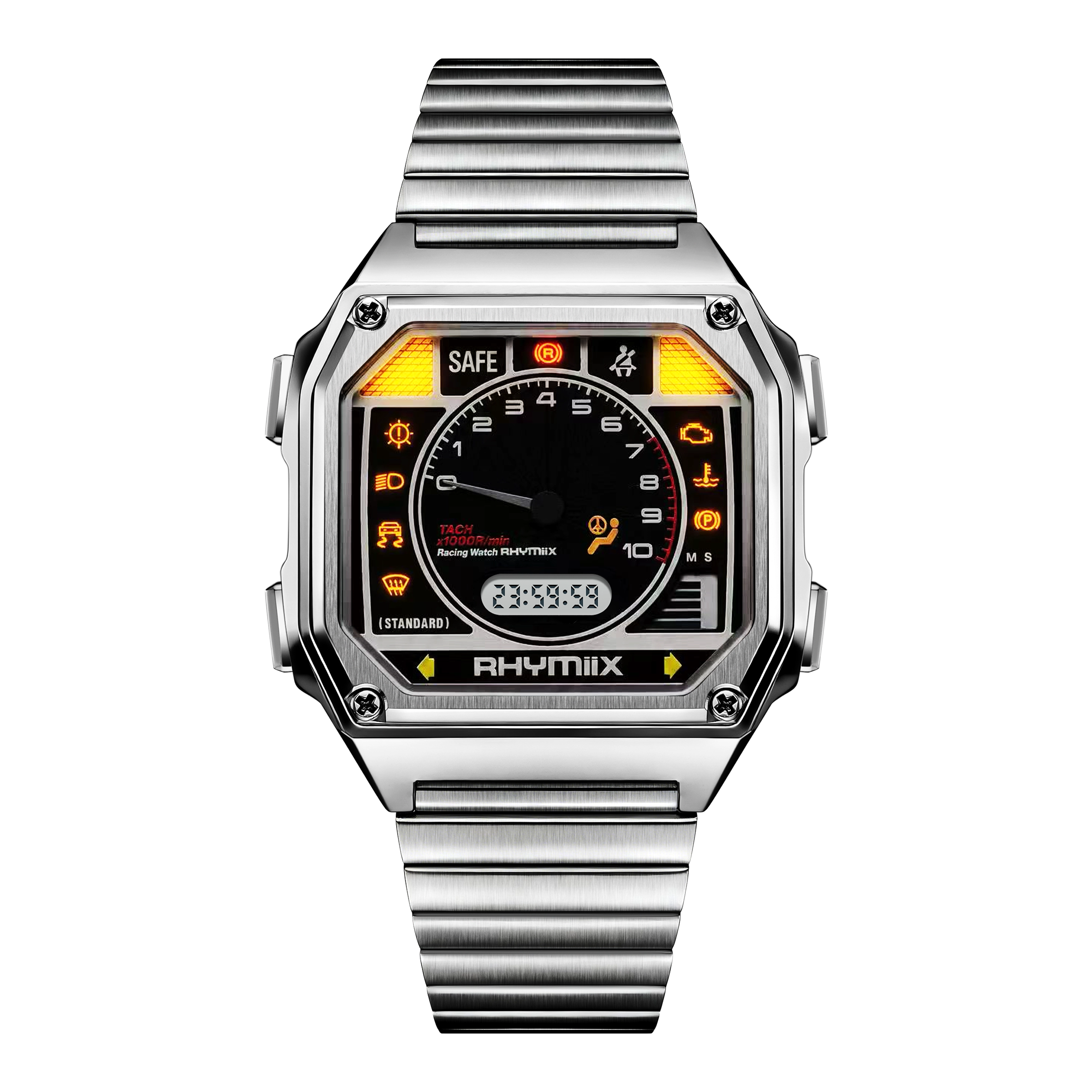 RMX6606A