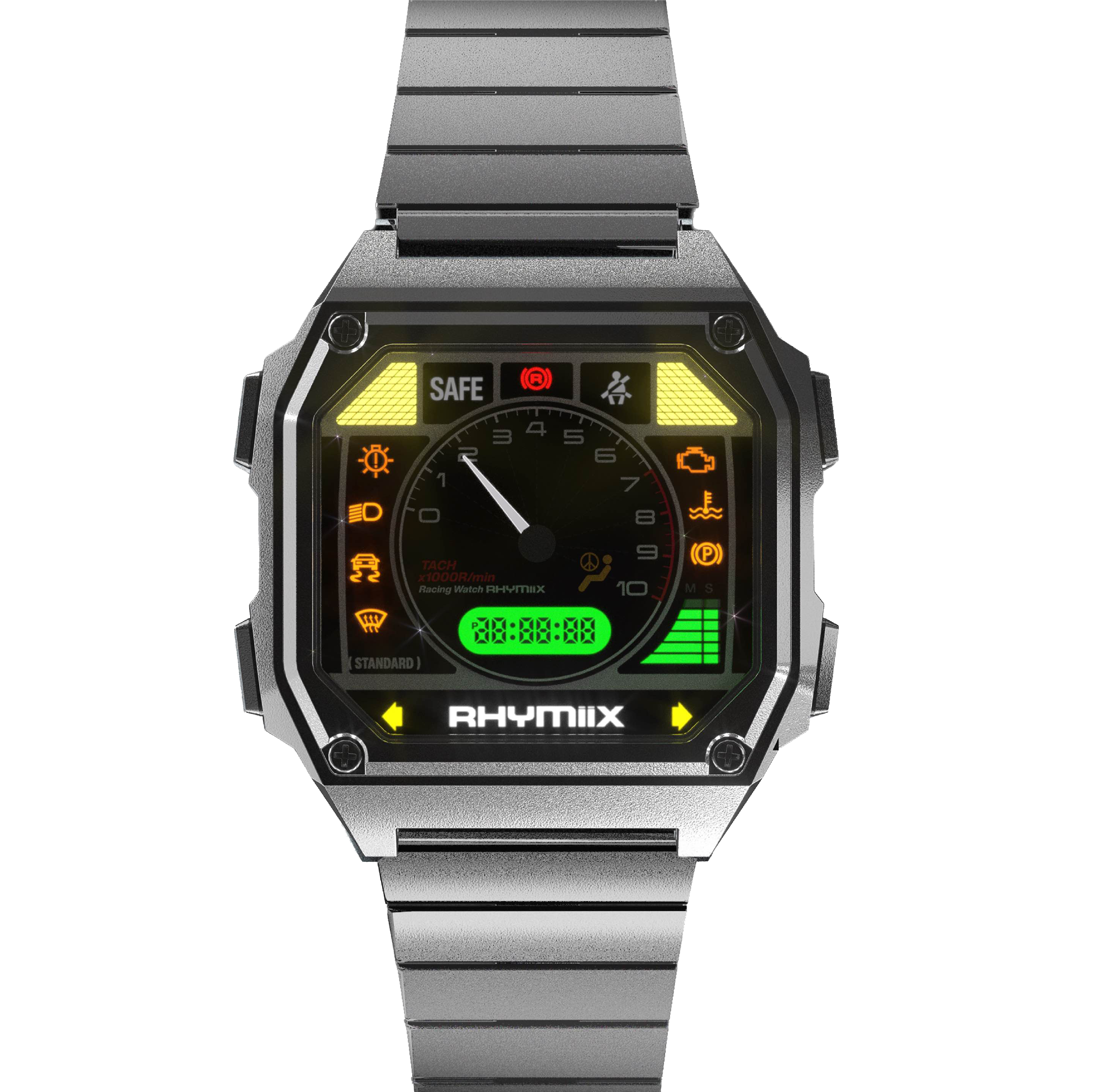 RMX6606A