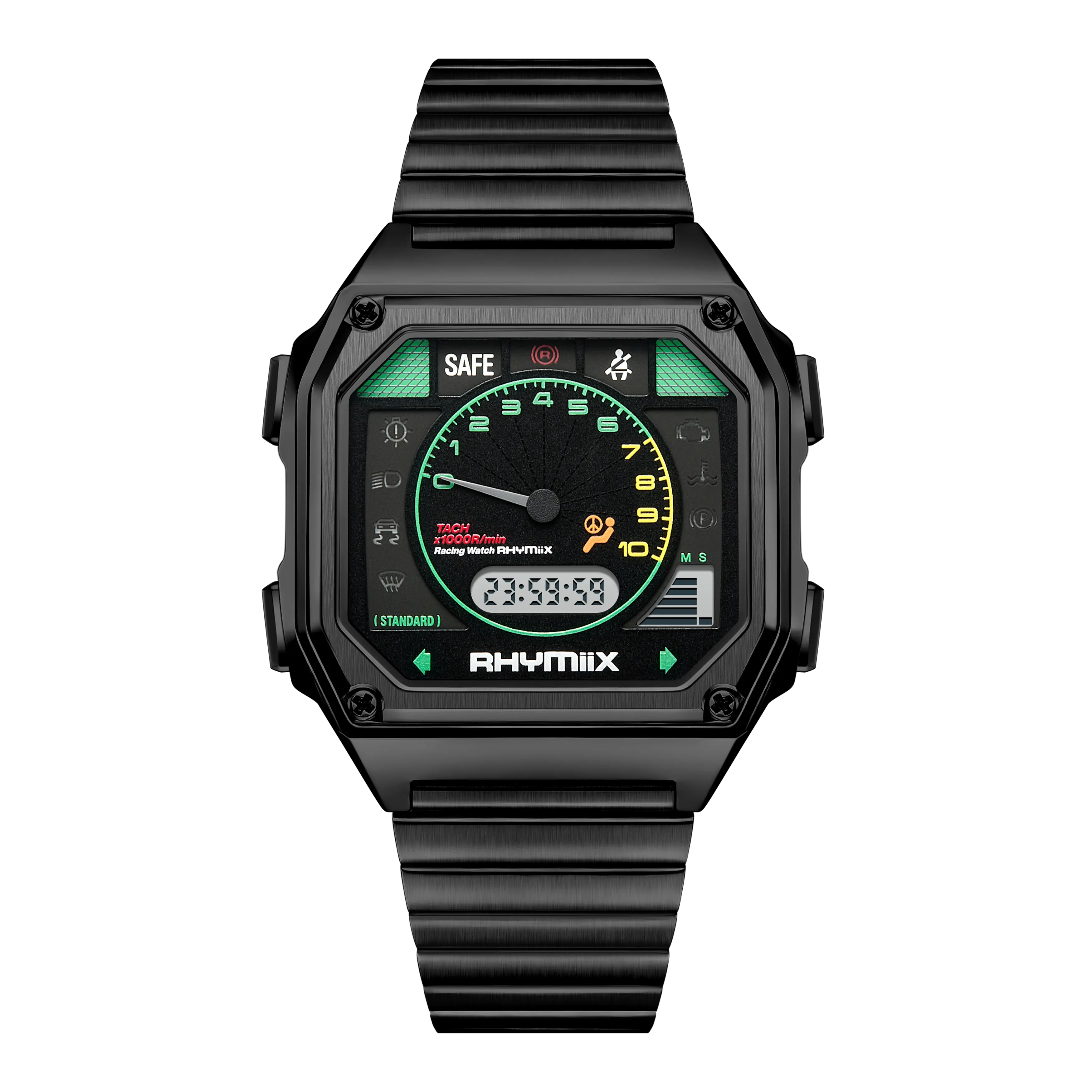 RMX6606B