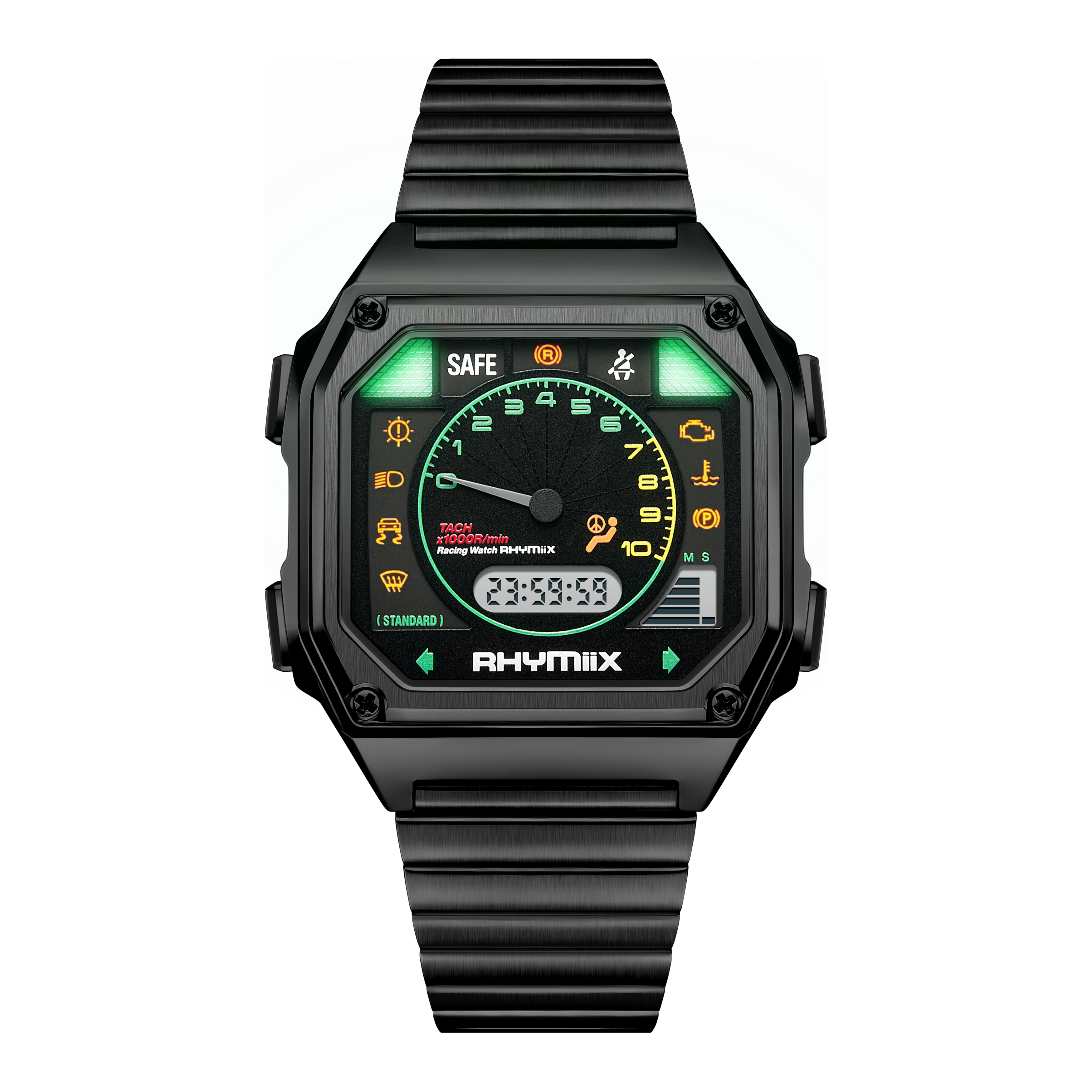 RMX6606B
