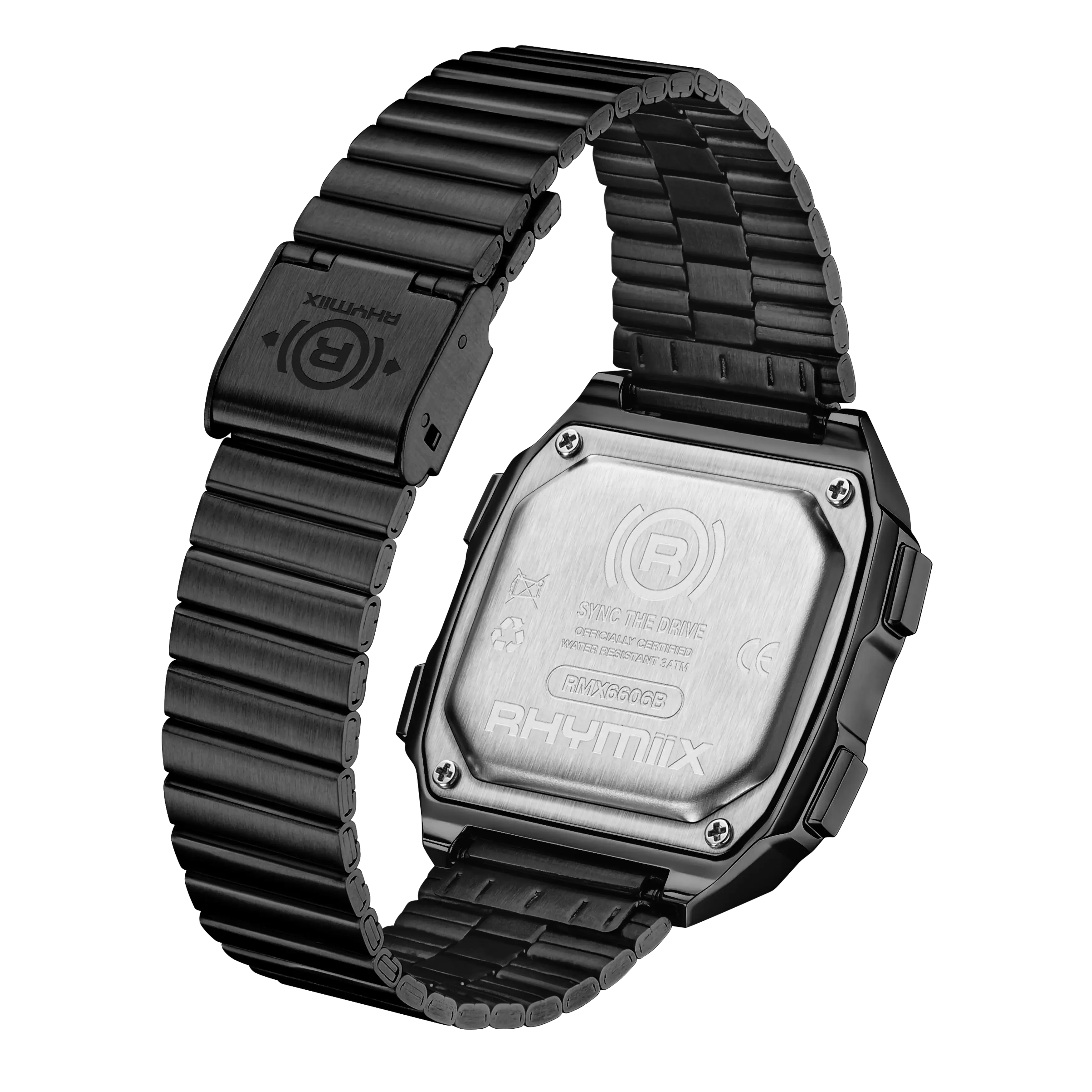 RMX6606B