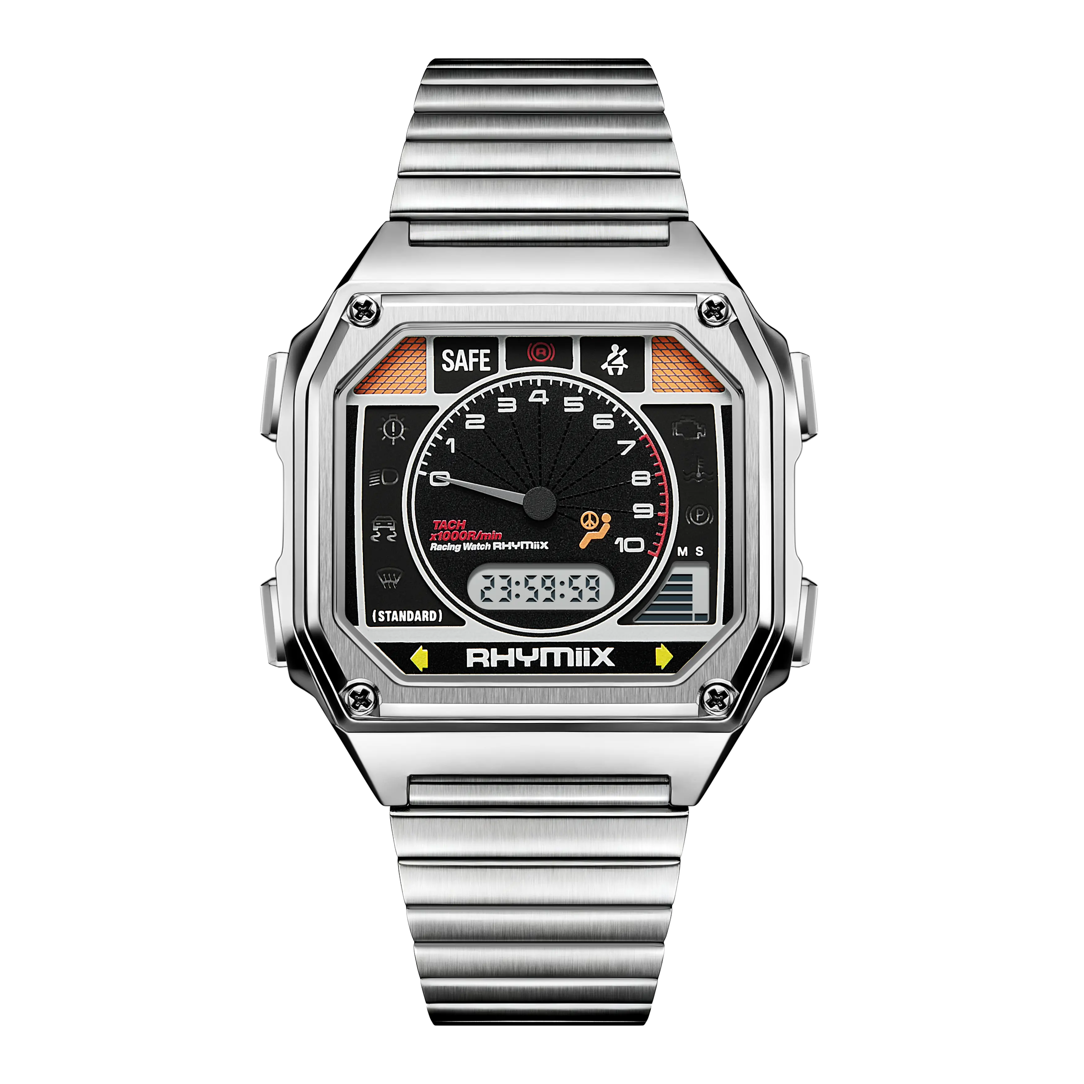 RMX6606A