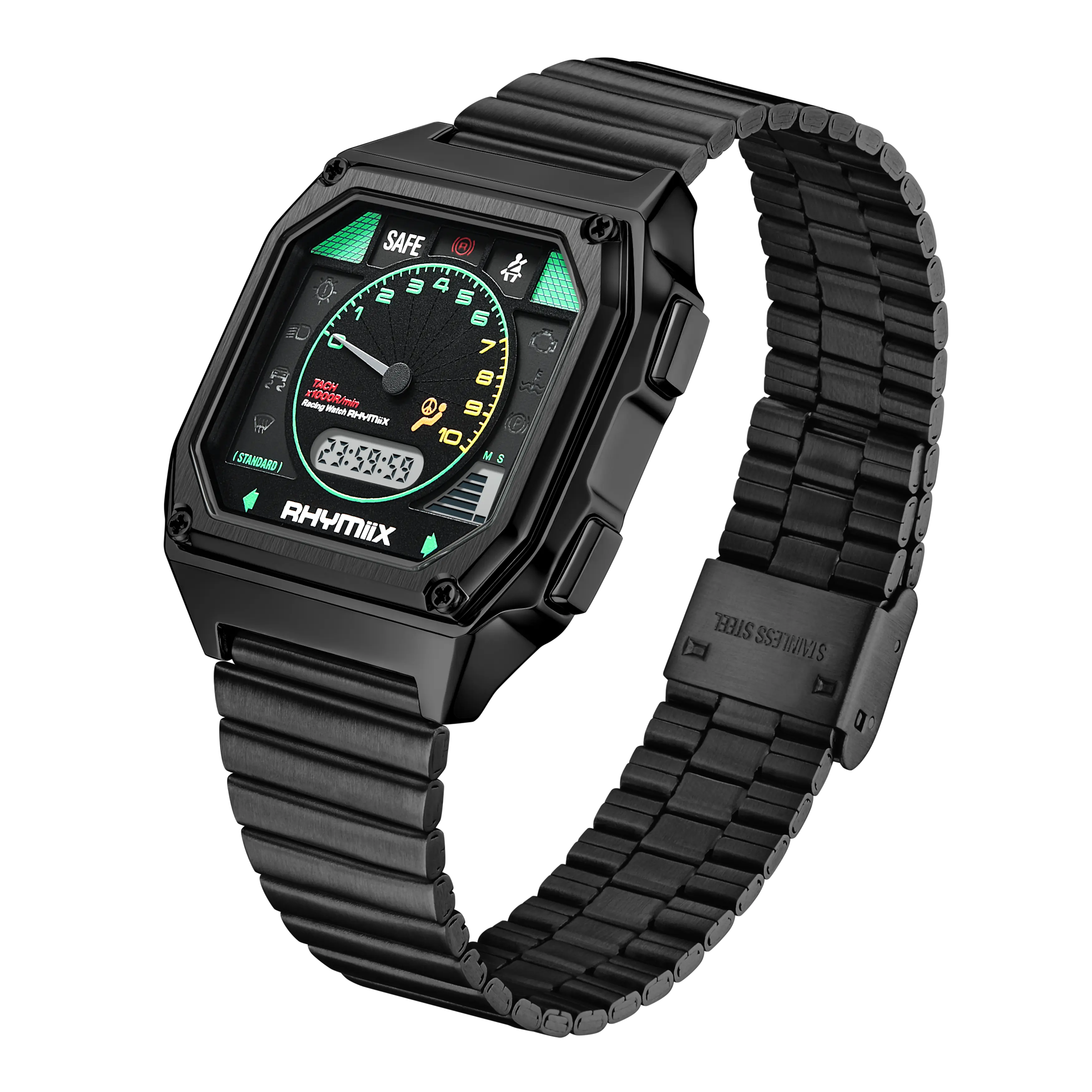 RMX6606B