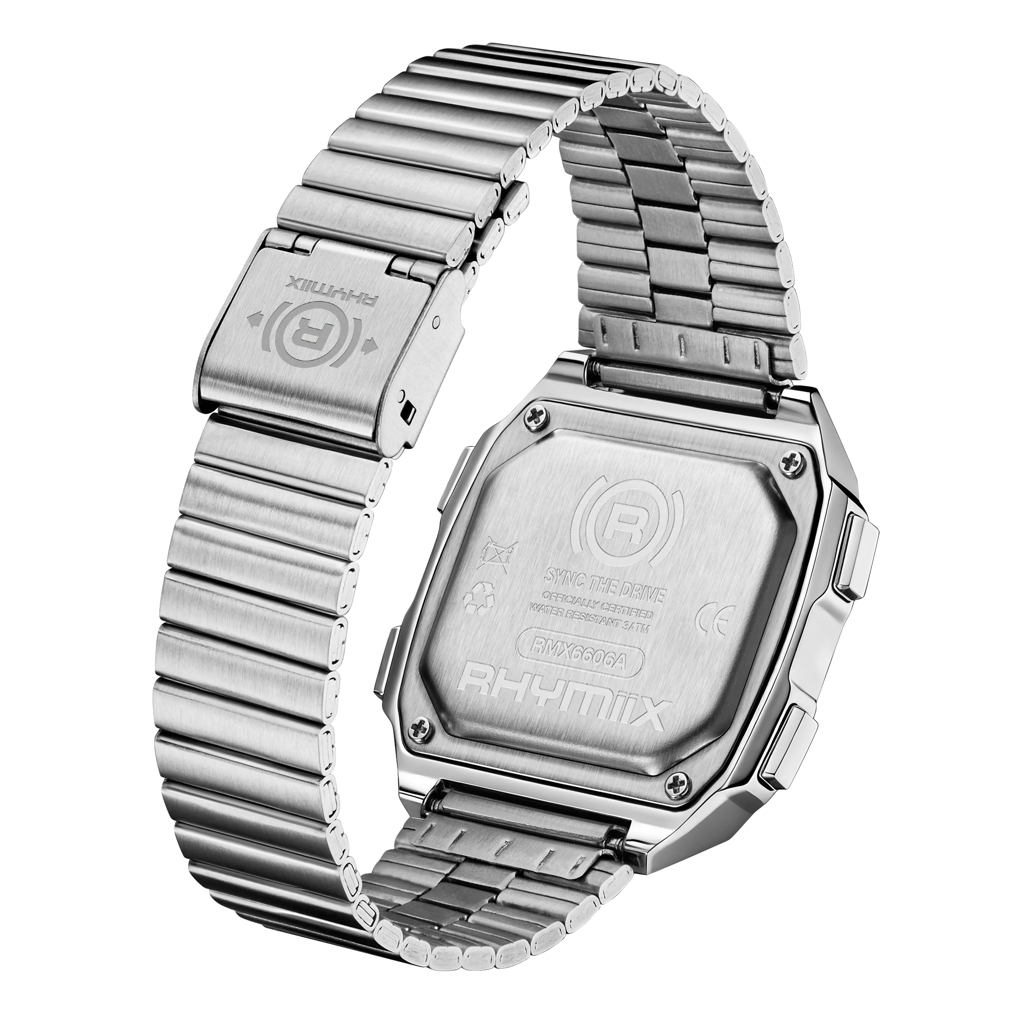 RMX6606A