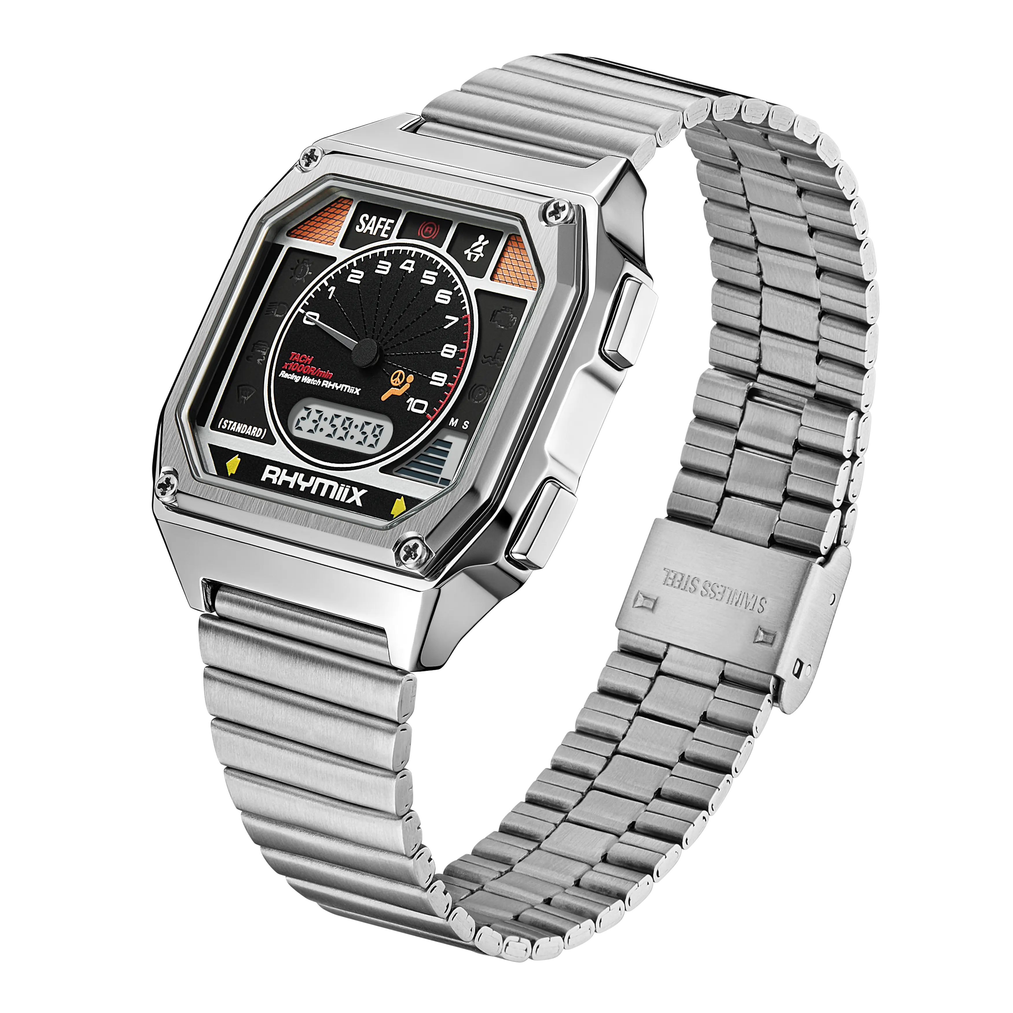 RMX6606A
