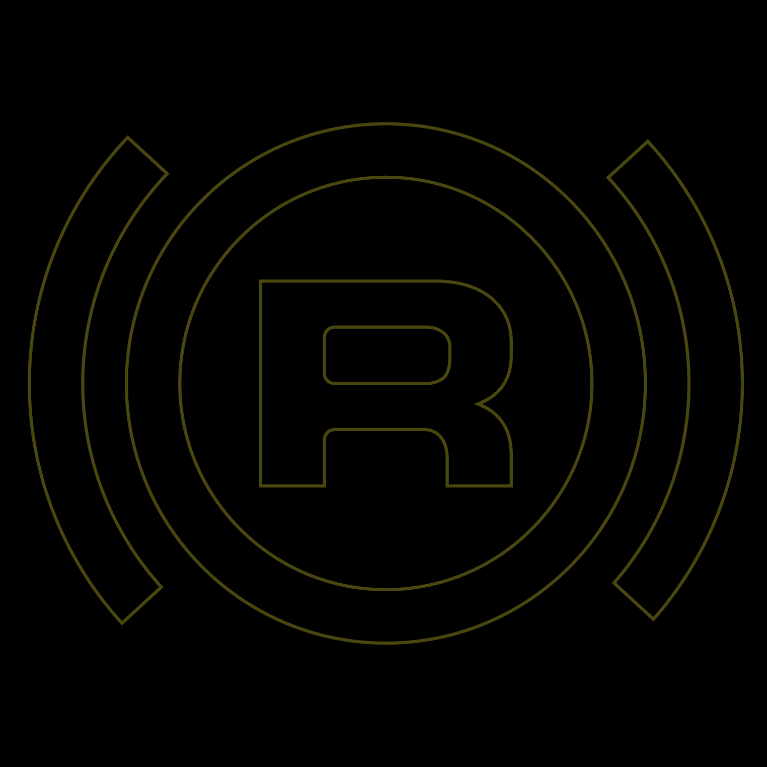 RHYMiiX